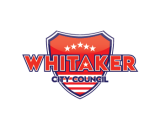 https://www.logocontest.com/public/logoimage/1613848270Whitaker City Council-05.png